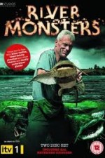 Watch River Monsters Zumvo